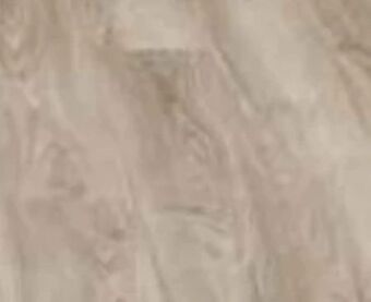 OBI Laminatboden Masterfloor Aqualine Angebot