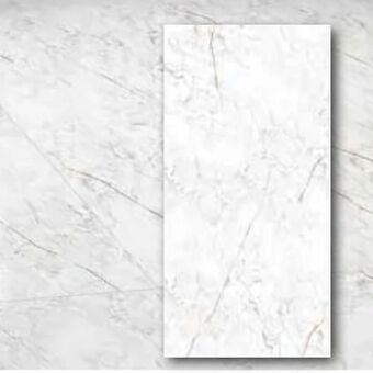 OBI Feinsteinzeug Marmor Wave Angebot