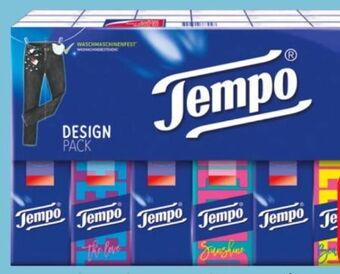 Eurospar Taschentücher Angebot