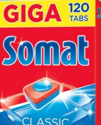 Eurospar Classic Tabs Angebot