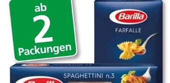 SPAR Gourmet Teigwaren Angebot
