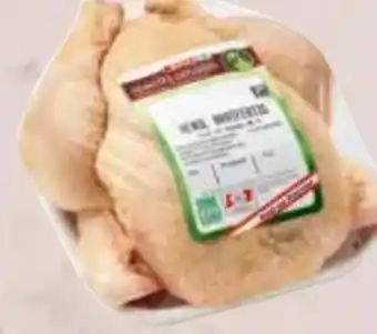 Interspar Feinstes Geflügel Hendlplatte Angebot