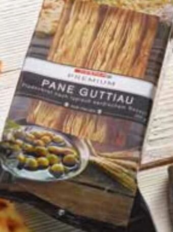 Interspar Pane Guttiau Angebot