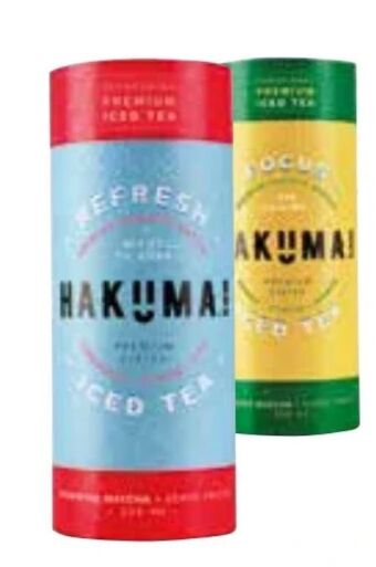 Interspar Focus Angebot