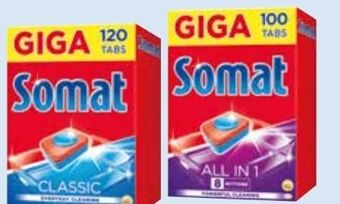 Interspar Giga Classic Angebot