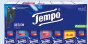 Interspar Taschentücher Angebot