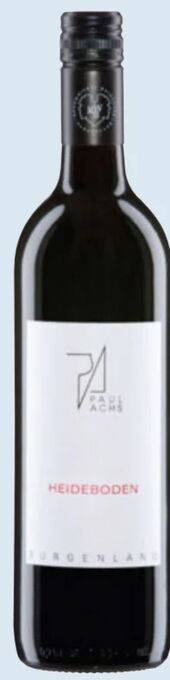 Spar Cuvée Heideboden Angebot