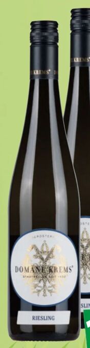 Spar Riesling Angebot