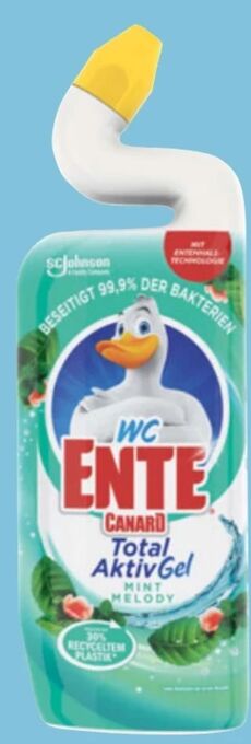 Spar Aktiv Gel Angebot