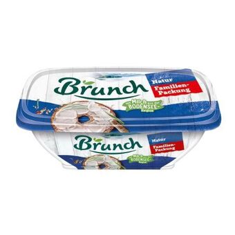 Billa Brotaufstrich Angebot