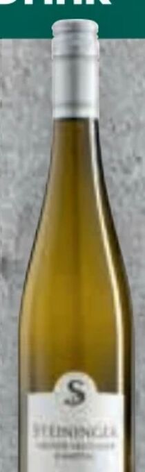 Billa Grüner Veltliner Kamptal Angebot