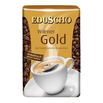 Billa Wiener Gold Angebot