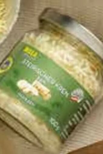 Billa Steirischer Kren Angebot