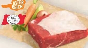 Billa Suppenfleisch Angebot