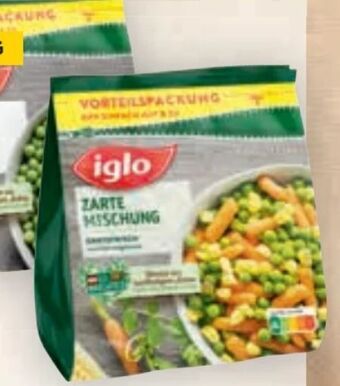 Billa Gemüse Angebot