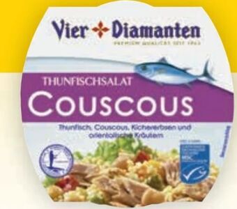 Billa Thunfisch Salat Angebot
