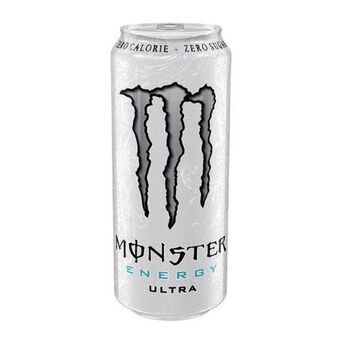 Billa Energy Drink Angebot