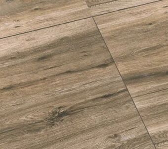 OBI Terrassenplatte Feinsteinzeug Strobus Angebot