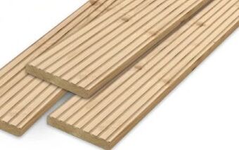 OBI Terrassendiele Angebot