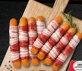 Lidl Wiener Würstelsenf Angebot