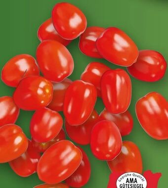 Lidl Dattelcherry Tomaten Angebot
