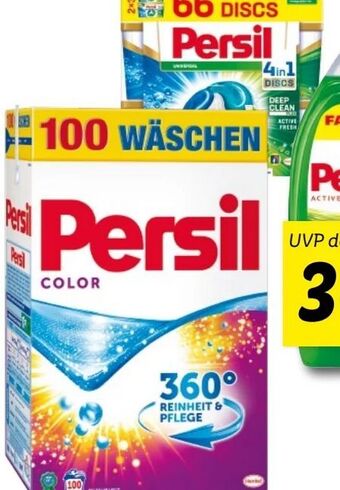 Lidl Waschmittel Angebot