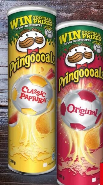 Lidl Chips Angebot