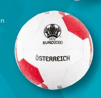 Lidl Fußball Angebot