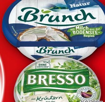 Lidl Brotaufstrich Angebot