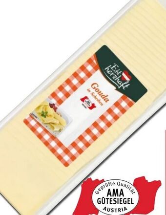 Lidl Gouda Angebot