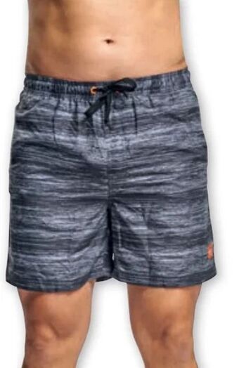 PENNY Herren Badeshort Angebot