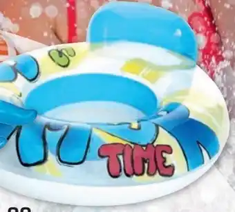 PENNY Schwimmring Donut Angebot
