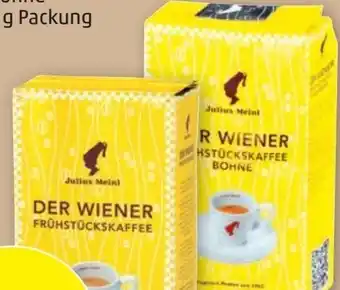 PENNY Der Wiener Angebot