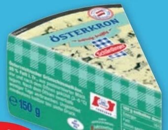 PENNY Österkron Angebot