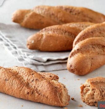 PENNY Kornspitz Angebot