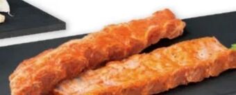 PENNY Spare Ribs Angebot