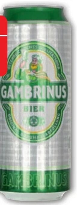 PENNY Bier Angebot