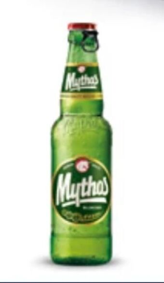 Hofer Bier Angebot