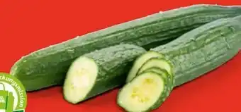 Hofer Gurken Angebot