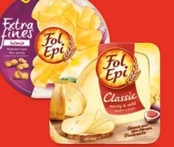 Hofer Käsescheiben Angebot