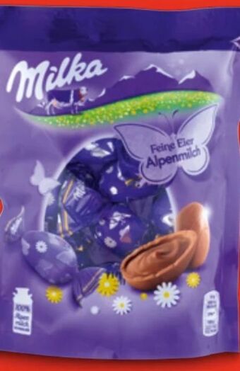 Hofer Feine Eier Angebot