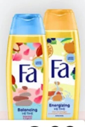 Bipa Dusche Angebot