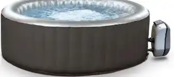 Hofer Whirlpool Angebot