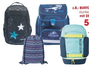 Libro Rucksack Angebot