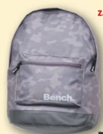 Libro Rucksack Angebot
