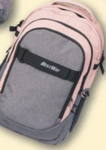 Libro Rucksack Angebot