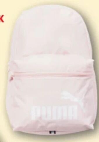 Libro Rucksack Angebot