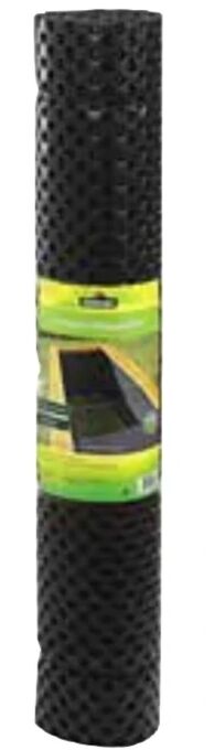 Dehner Hochbeet Noppenfolie Angebot