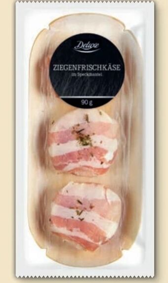 Lidl Ziegenkäse Angebot