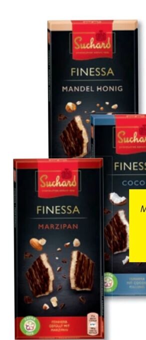 Lidl Tafelschokolade Angebot
